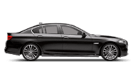 BMW 5 серия E60